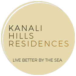 KANALI HILLS VILLAS